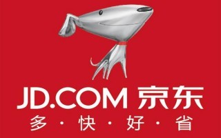 京东白条取现商家秒到，京东白条找商家兑现最新攻略